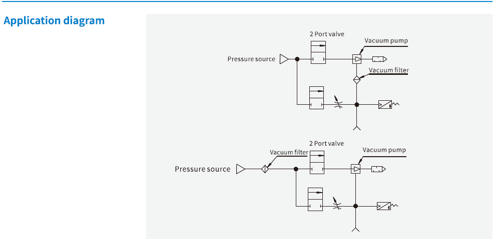 1550543611973622l5QT.png image.png